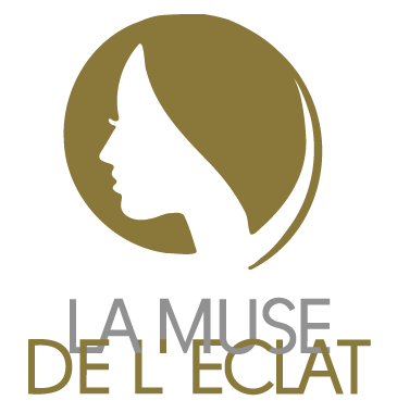 La Muse de l' Éclat